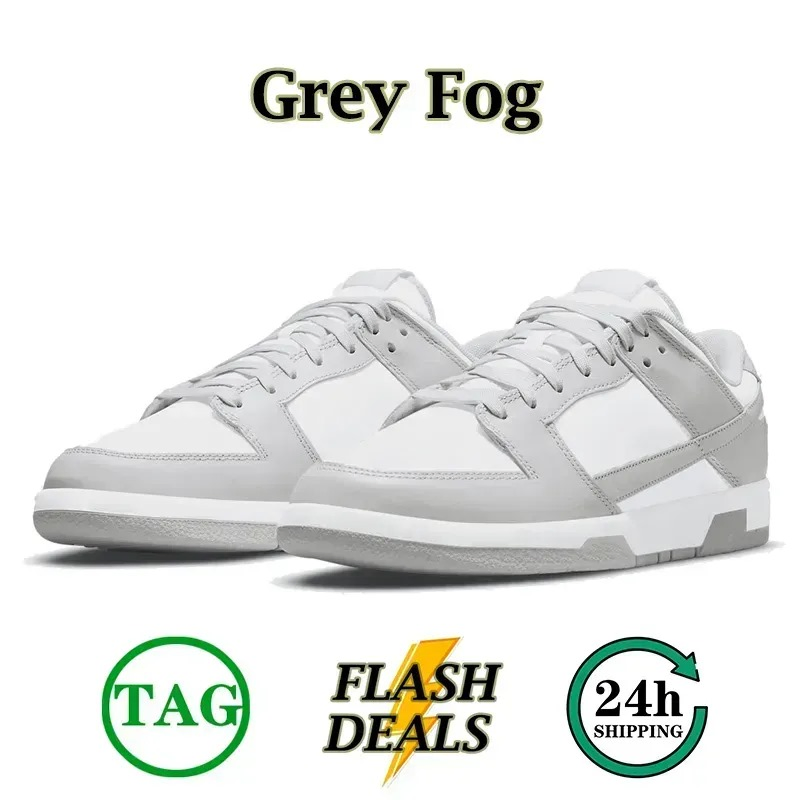 Trendy Luxury Classic Designer Stylish Unisex Outdoor Running Sneaker with Premium Breathable Material, Ergonomic Cushioning and Durable Non-Slip Sole Sneaker