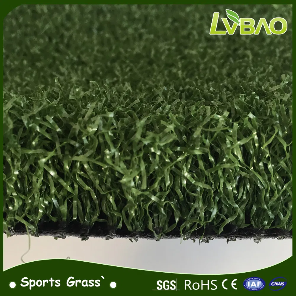 LVBAO Eco Friendly PP Material &nbsp;Multi Function Durable &nbsp;Economic Cheap Fire Resistant Sports Field Landscape Artificial