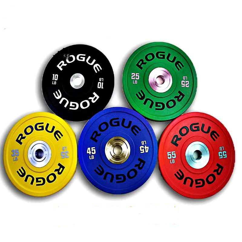 2024 Dezhou Kasung Chrome Steel Dumbbell for Gym Center