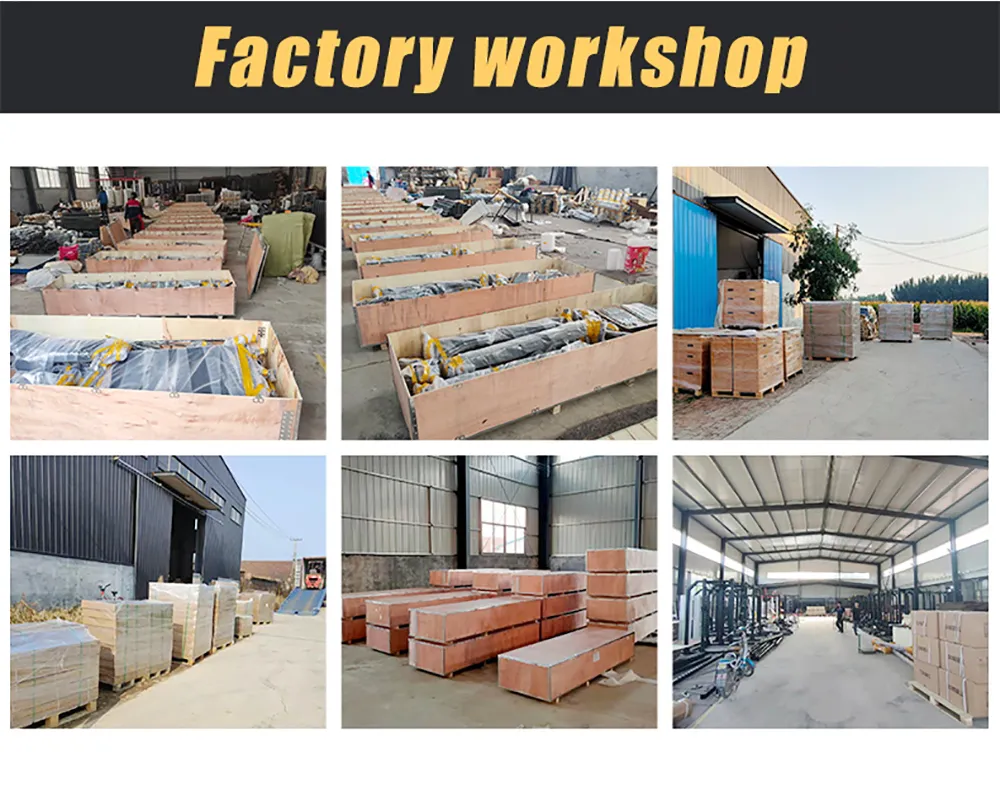 Factory 2