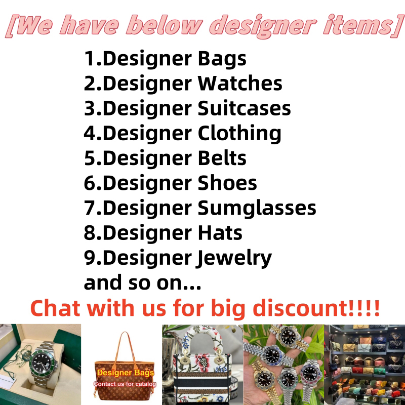 Wholesale Cheap Shox Branded Casual React Running Sports Shoes Men Women Putian Factory