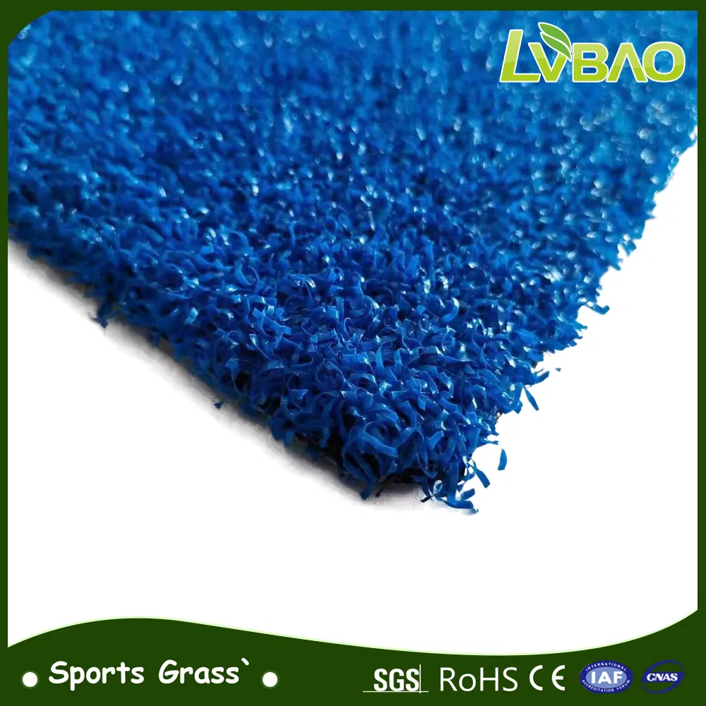 LVBAO Super Abrasion Resistance &nbsp;Popular Garden Fire Resistant Sports Field Landscape Artificial