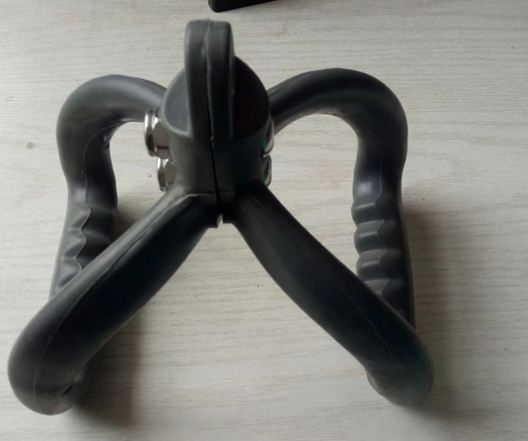 Wholesale Gym Equipment Spare Parts Fitness Accessories for Sports Equipment