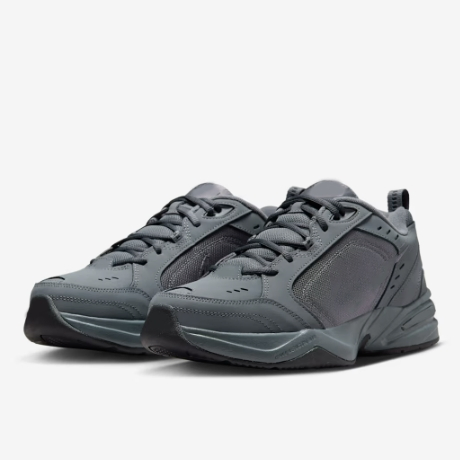 2026 Fashion Men Brand Replica Sneaker Leather Running Replica Original Sneaker Shoes for Men Comfortable Shoe Sole Sneaker