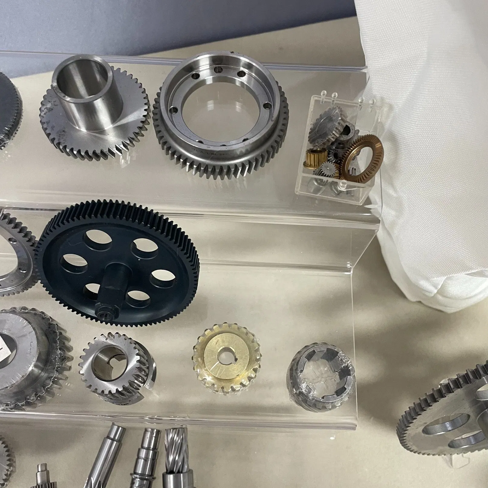 Biocompatible Gear for Safe and Comfortable Outdoor Adventures