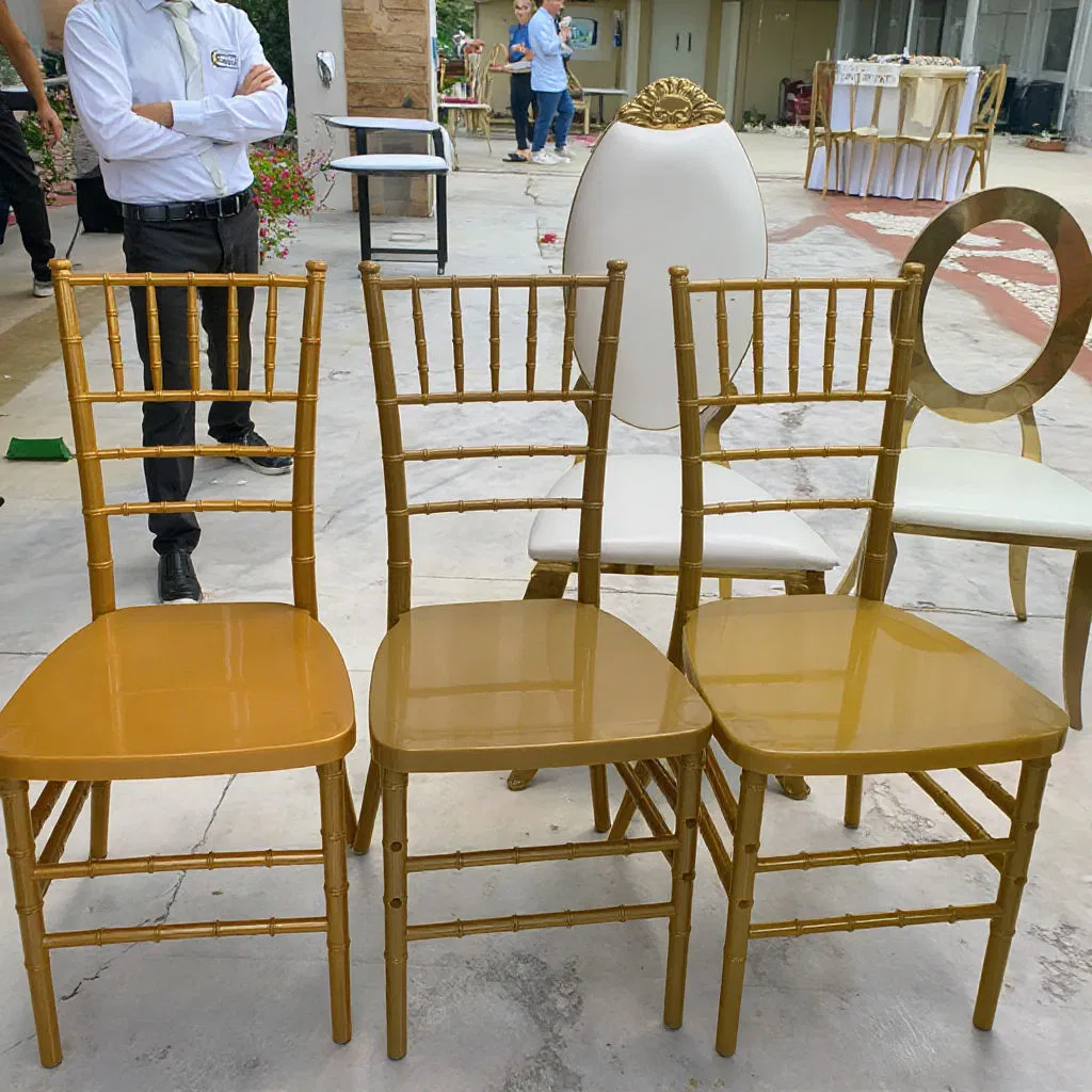 Durable Outdoor Gear for All Weather Conditions and Adventures