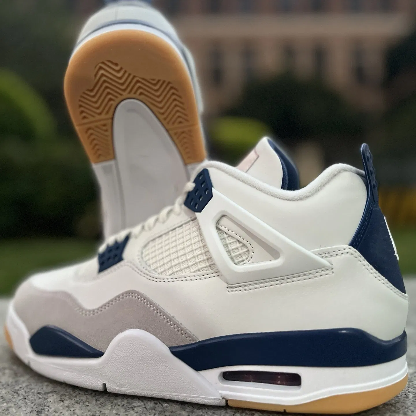 Designer Replica Soccer Basketball Sneakers Men's Running Shoes Wholesale Football Designer Luxury Sport Shoes