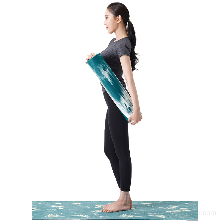 Home Sports Exercse Yoga Gym Accessories Eco EVA