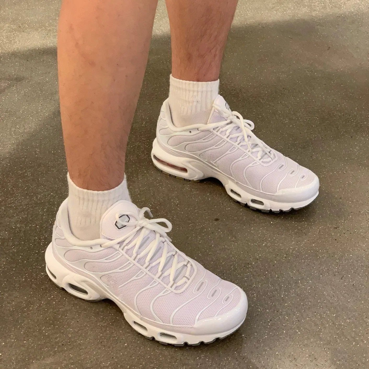 2026 Old Kid Mesh Original Quality Fashion Designers Low Running Shoes Braned Sneaker Men's Casual Sports Shoes Women Sneakers