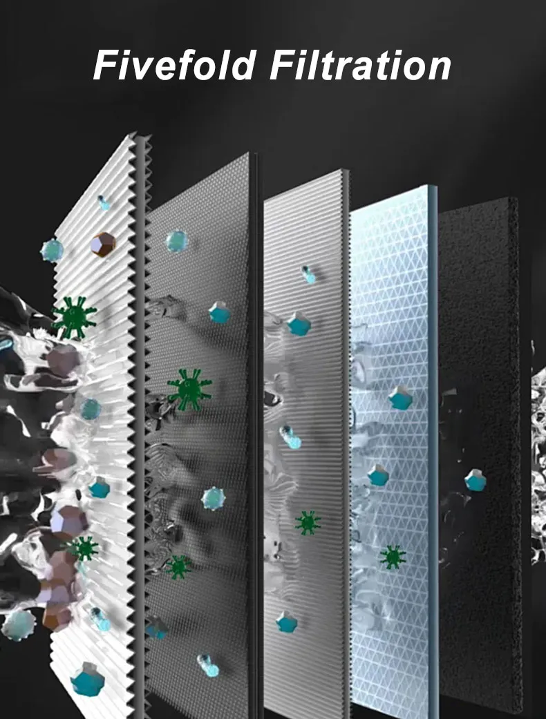 Ice Bath Chiller Usage