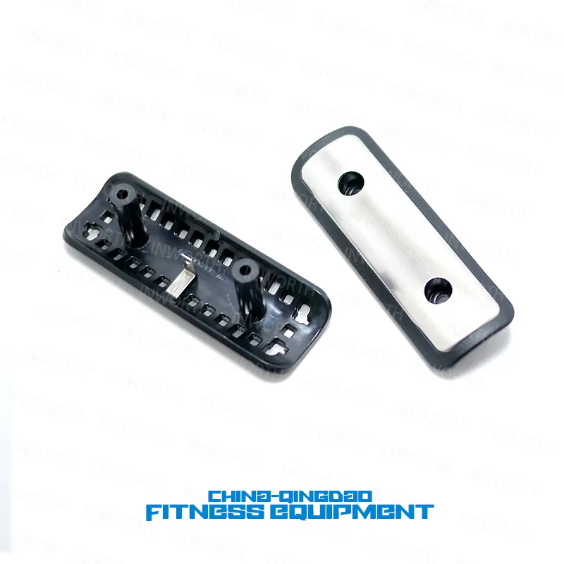 Fitness Equipment Parts 2
