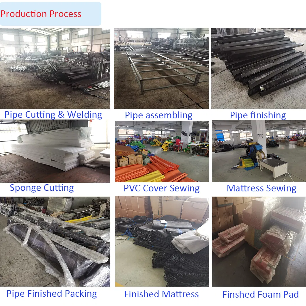 Factory Certificate 2