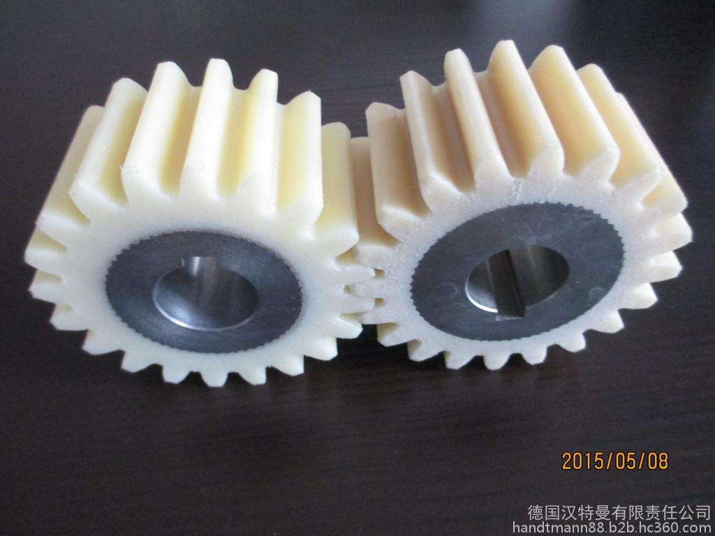 Premium Durable Peek Gear for Superior Outdoor Adventures