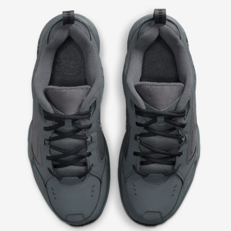 2026 Fashion Men Brand Replica Sneaker Leather Running Replica Original Sneaker Shoes for Men Comfortable Shoe Sole Sneaker