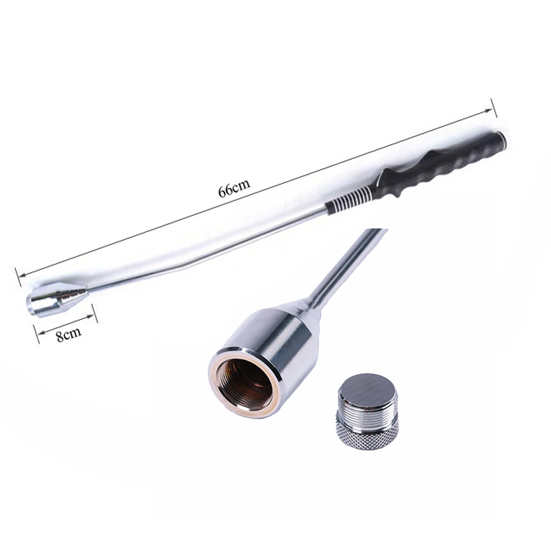 Indoor Swing Rhythm and Tempo Golf Training Aids