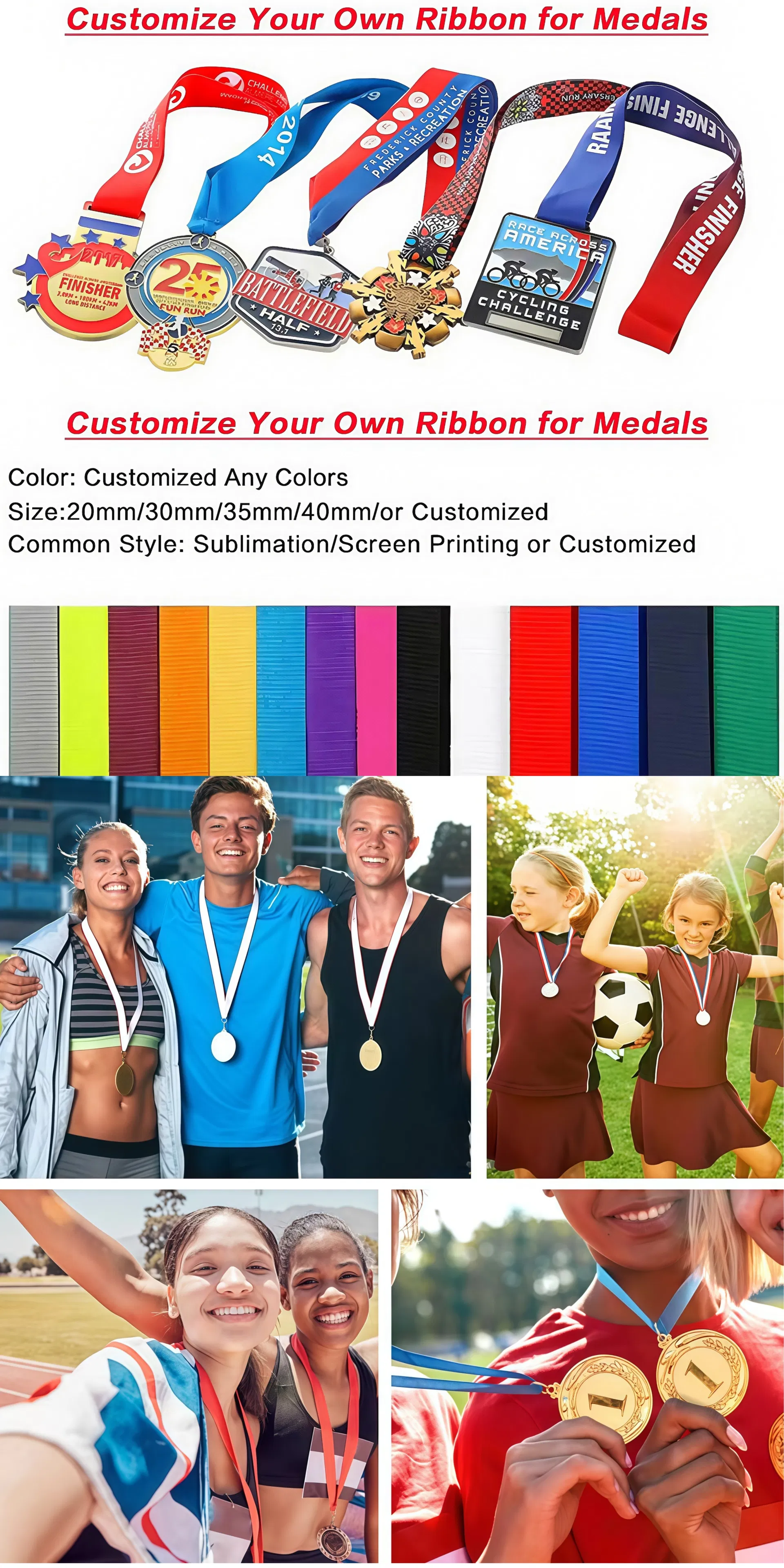 Manufacturing Process