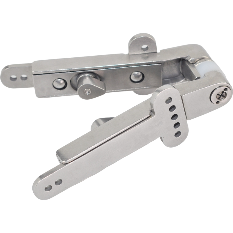 Ultimate Walk About Adventure Gear for Outdoor Enthusiasts