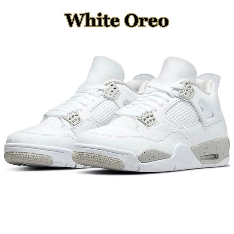 High-Quality Brand Imitation Leisure Fashion Men's and Women's Sports Shoes