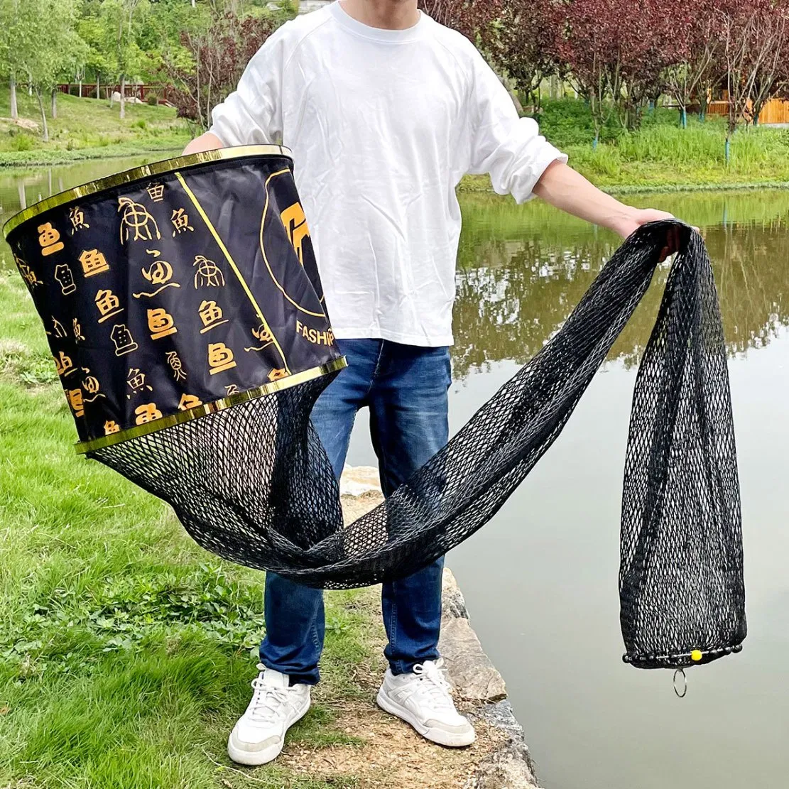 Ultra Lightweight Fishing Gear for Effortless Outdoor Adventures