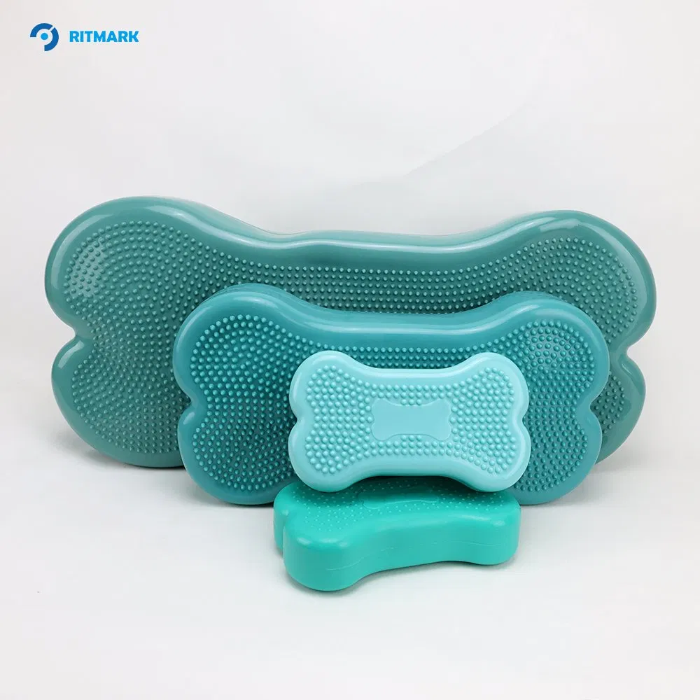 Prominent Pet Training Aid for Pet Exercise