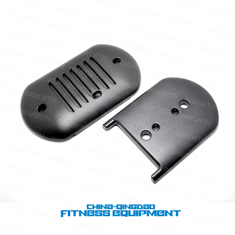 Fitness Equipment Parts 3