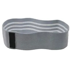 Resistance Yoga Home Exercise Legging Muscle Sports Accessories