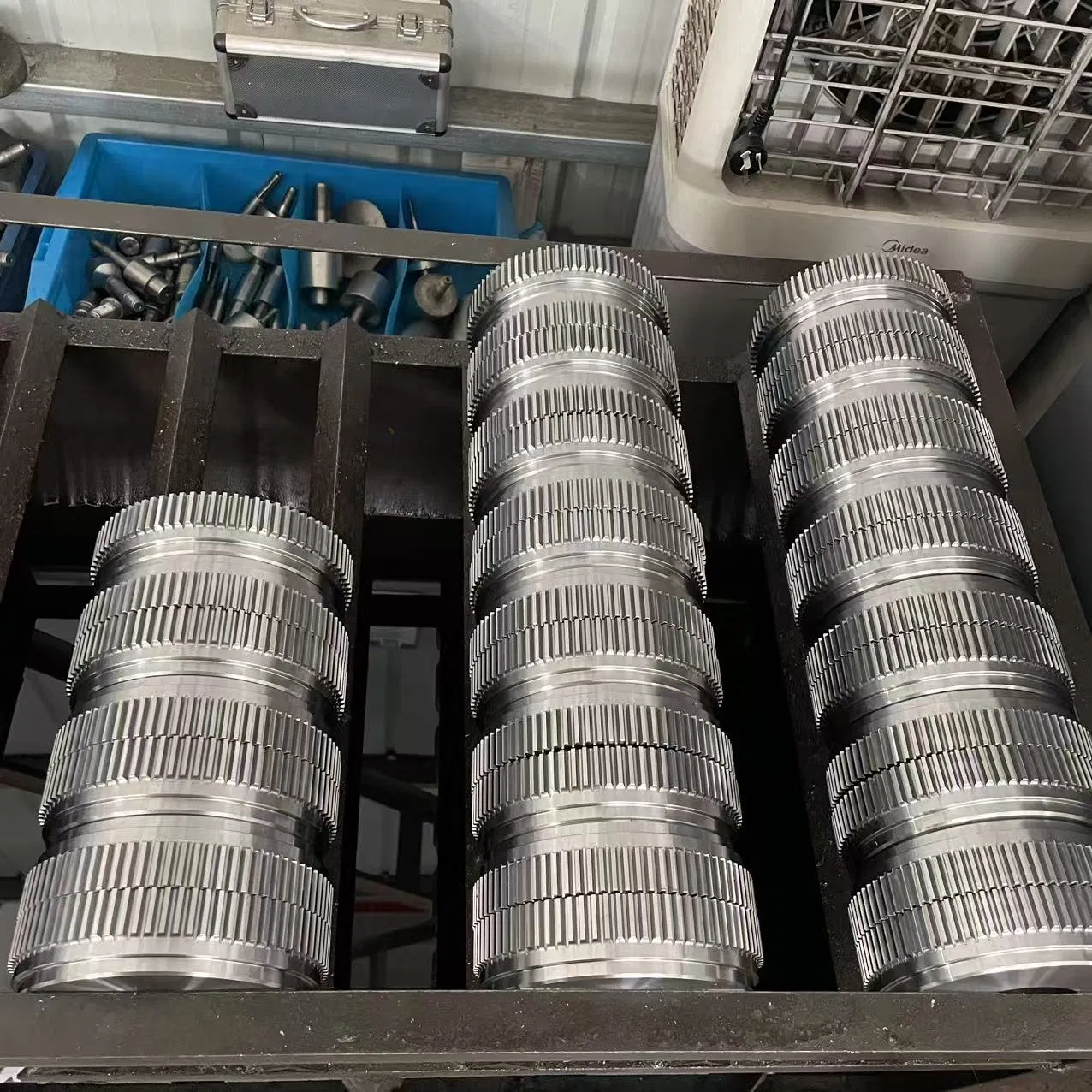 Versatile Outdoor Gear Solutions for All Adventure Enthusiasts