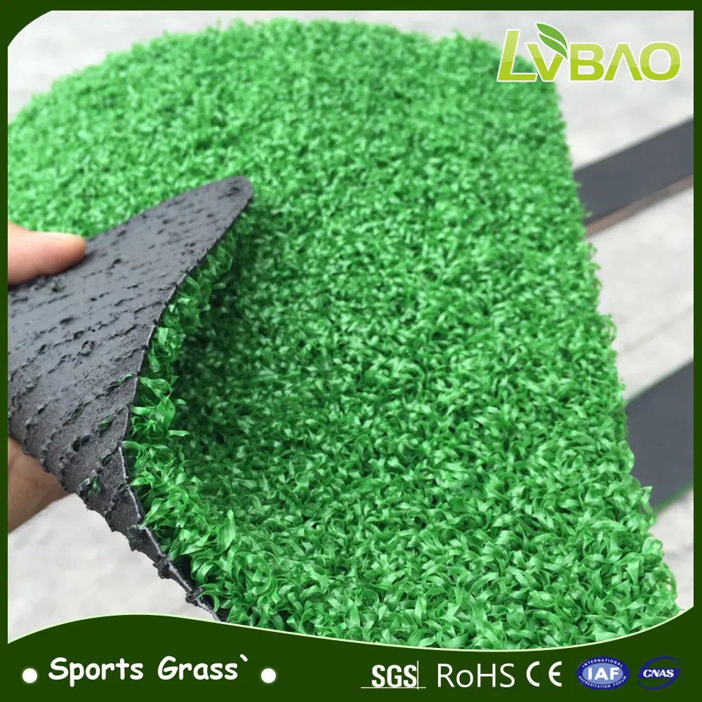 LVBAO Super Abrasion Resistance &nbsp;Popular Garden Fire Resistant Sports Field Landscape Artificial