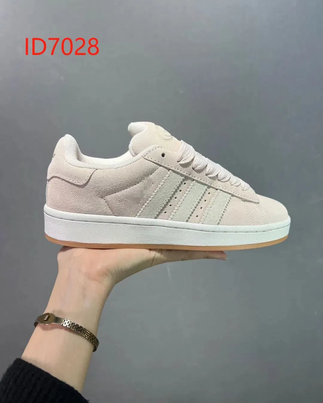 in Stock Wholesale China Putian Replicas Original Branded Fashion Luxury Boys Tn Tennis Tenis Sneakers Basketball Athletic Running Sports Casual Men Women Shoes