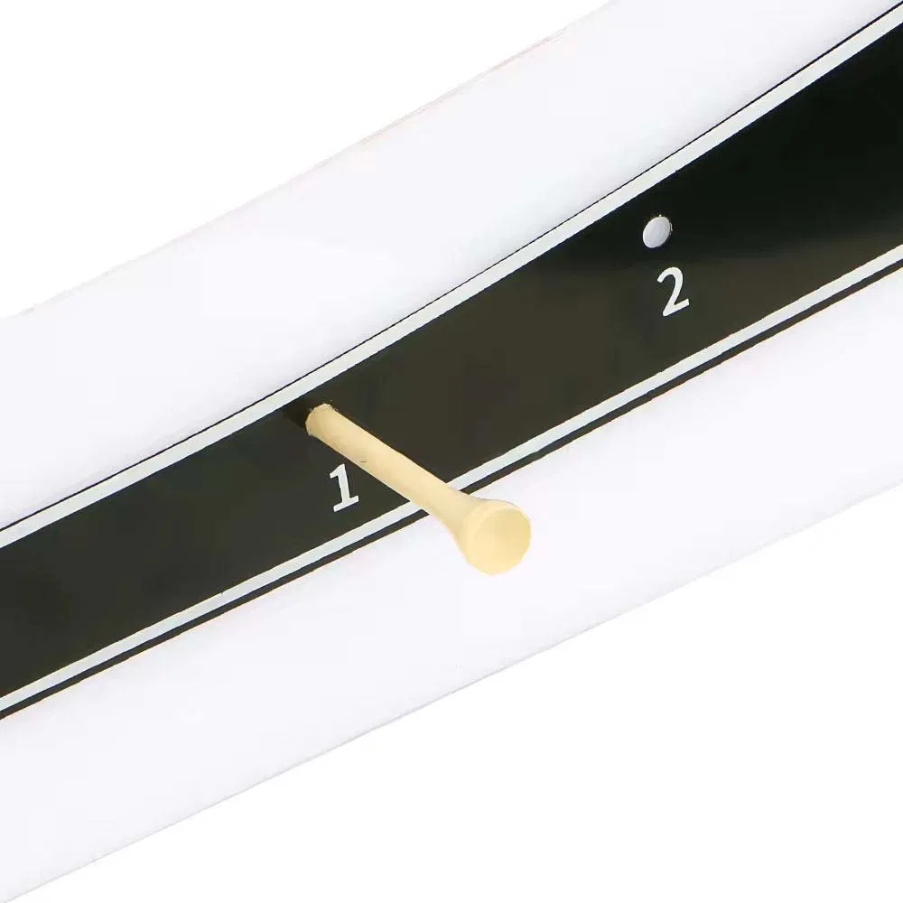 Putting Trainer Aid 6