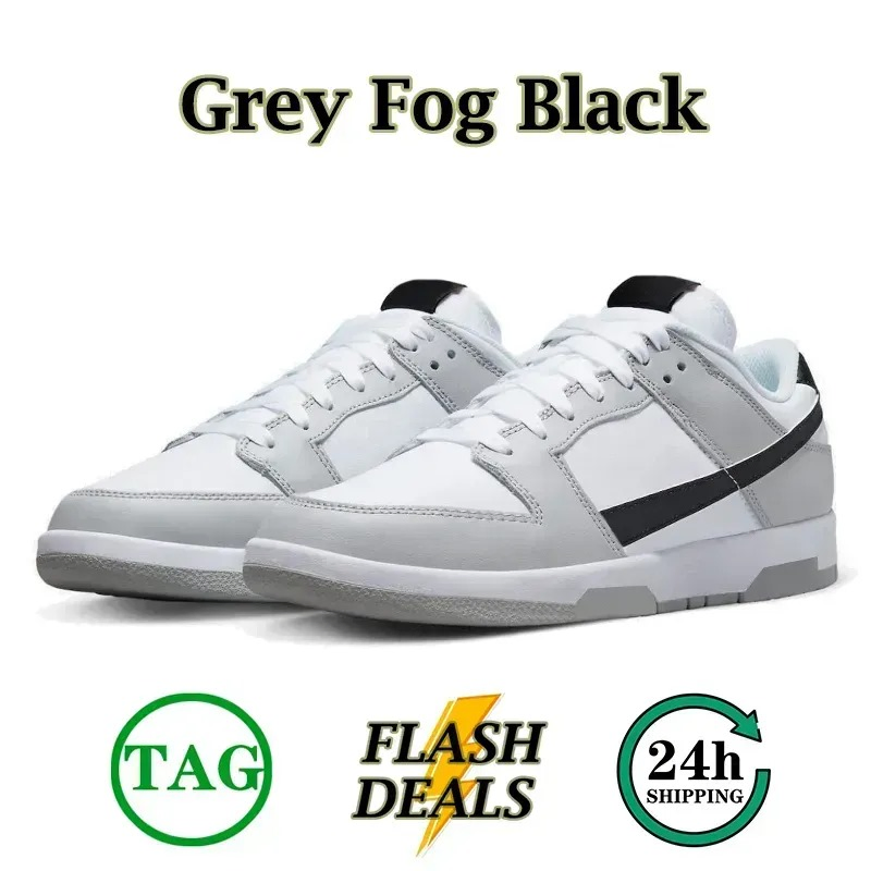 Trendy Luxury Classic Designer Stylish Unisex Outdoor Running Sneaker with Premium Breathable Material, Ergonomic Cushioning and Durable Non-Slip Sole Sneaker