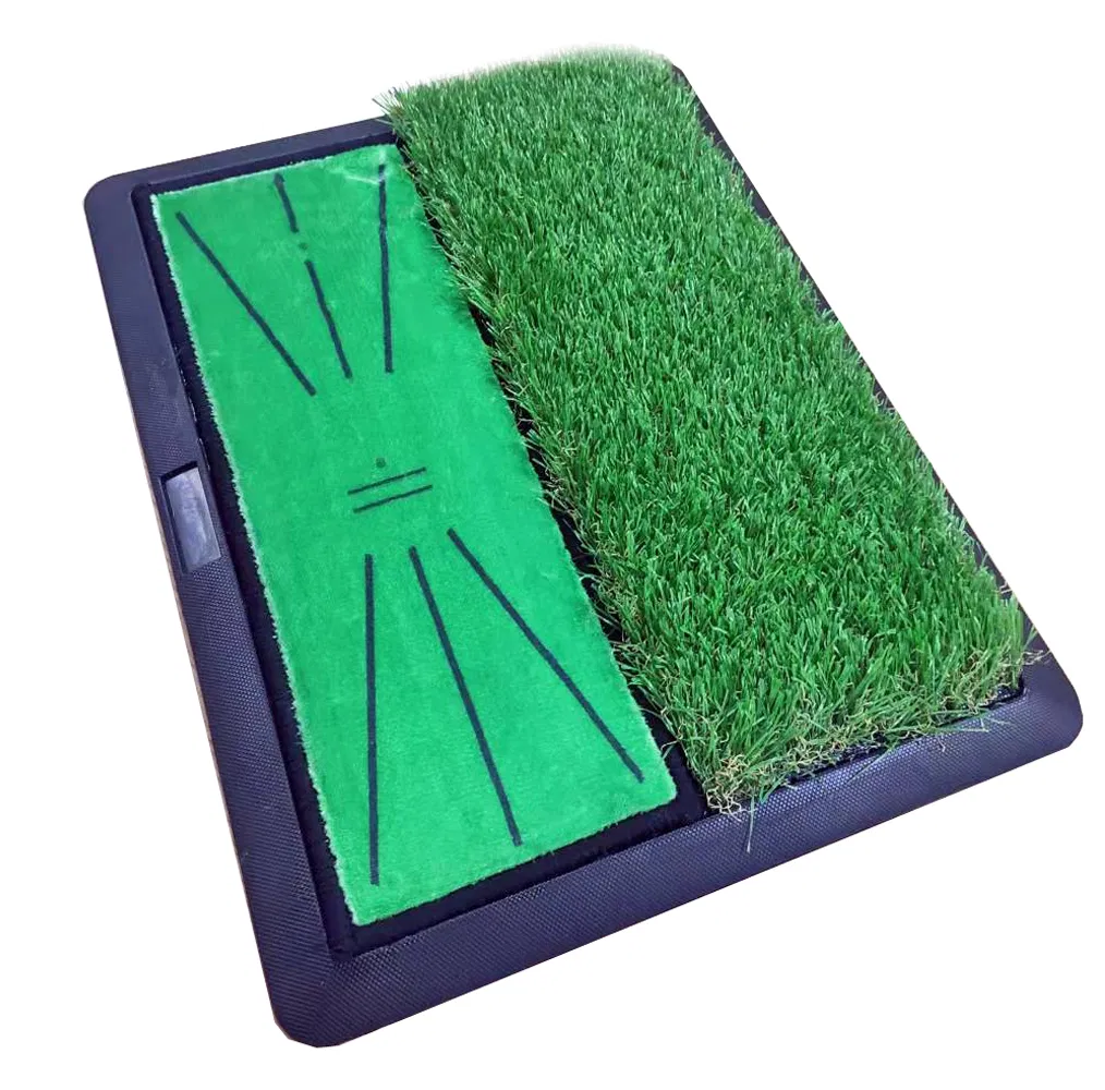 Related Training Aid