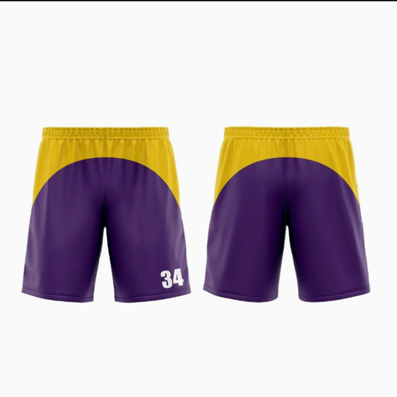 Lightweight Foldable Includes Storage Bag Portable for Business &amp; Vacation