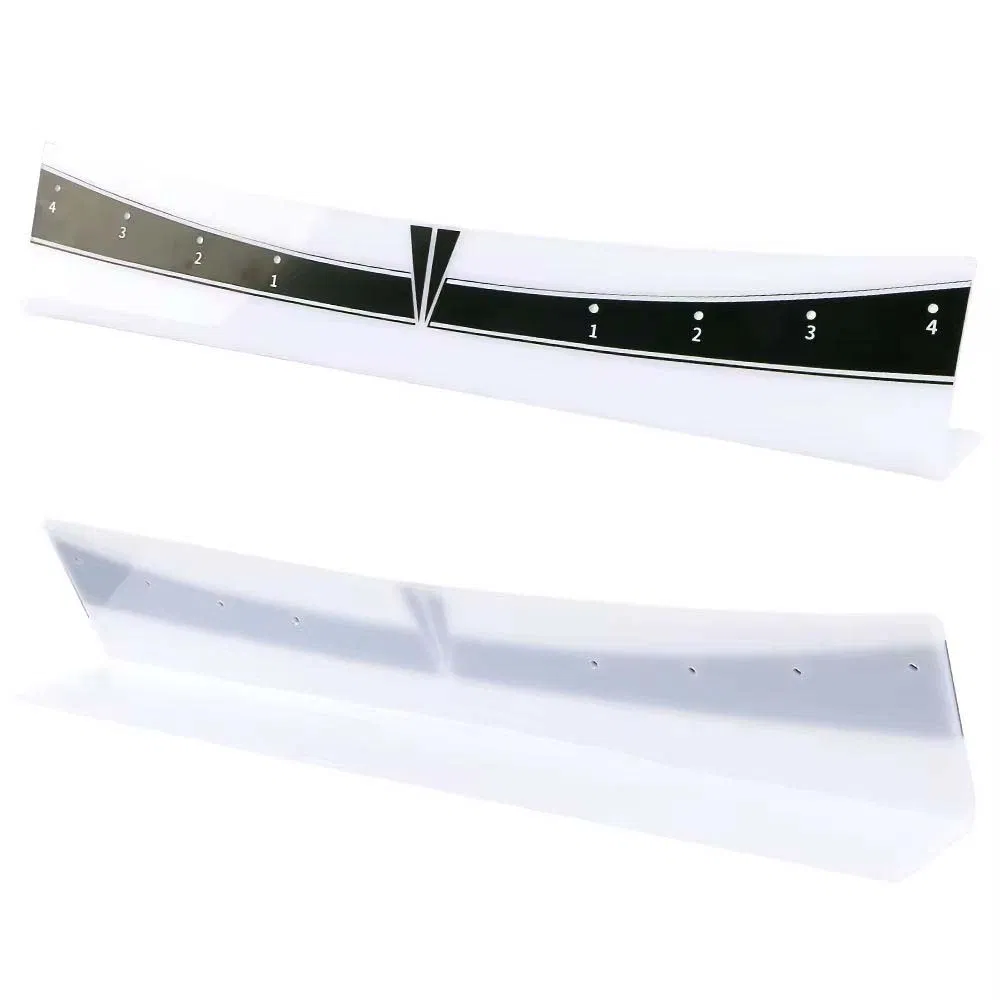 Putting Trainer Aid 2