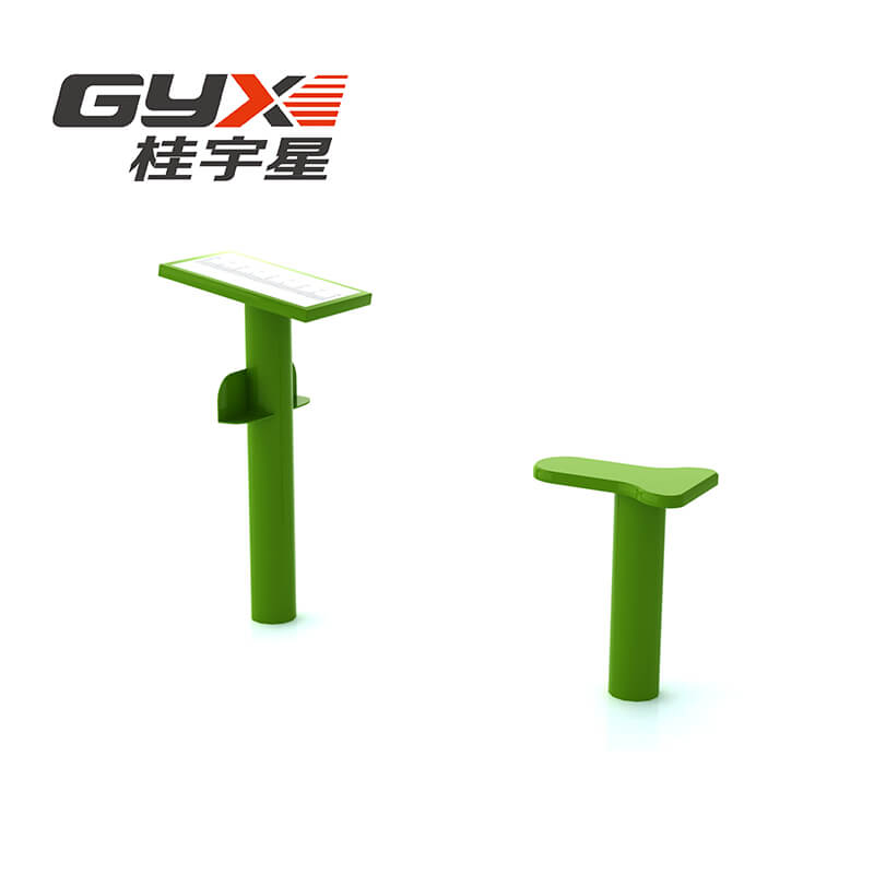 Versatile Star Picker Fitness Gear for Outdoor Adventures