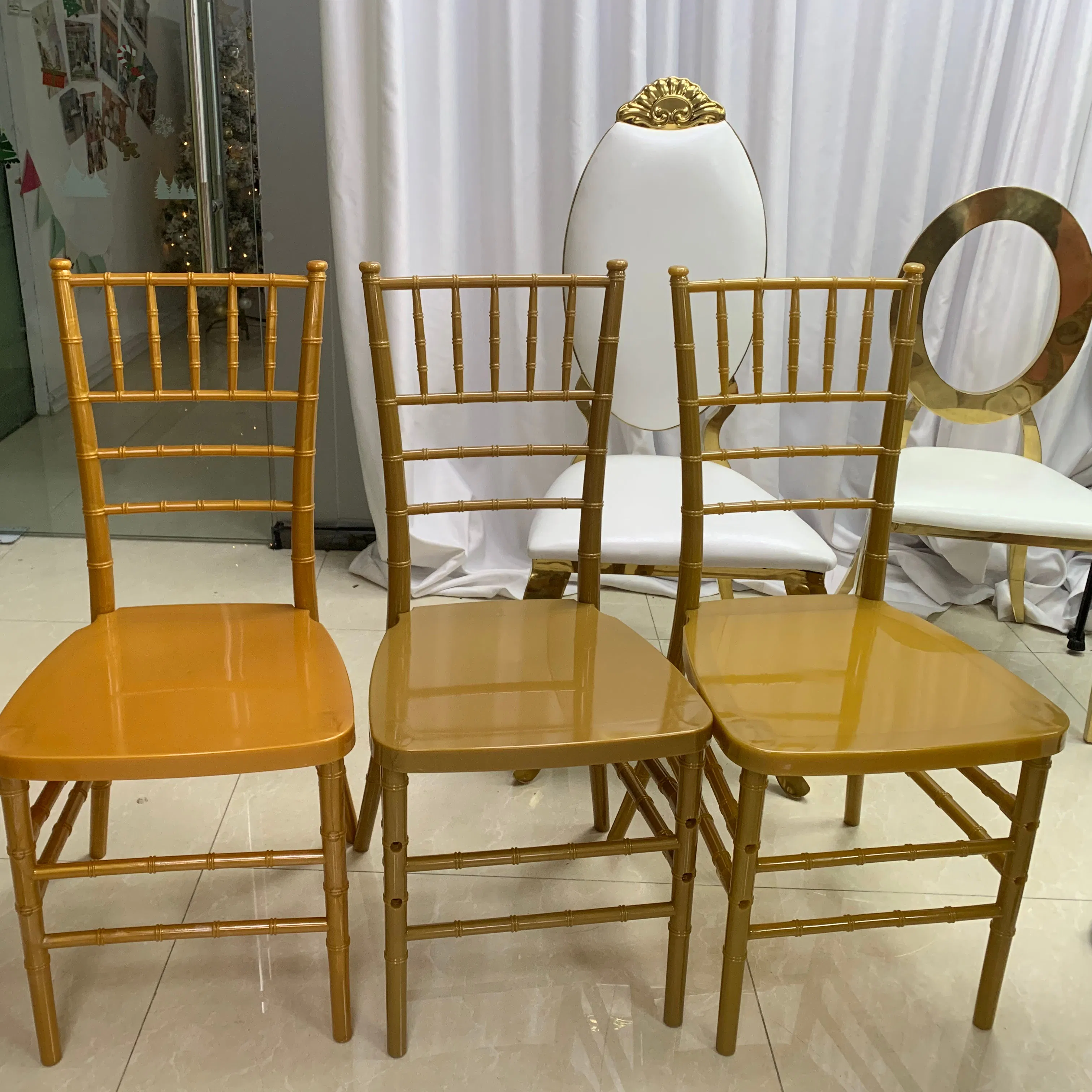 Durable Outdoor Gear for All Weather Conditions and Adventures