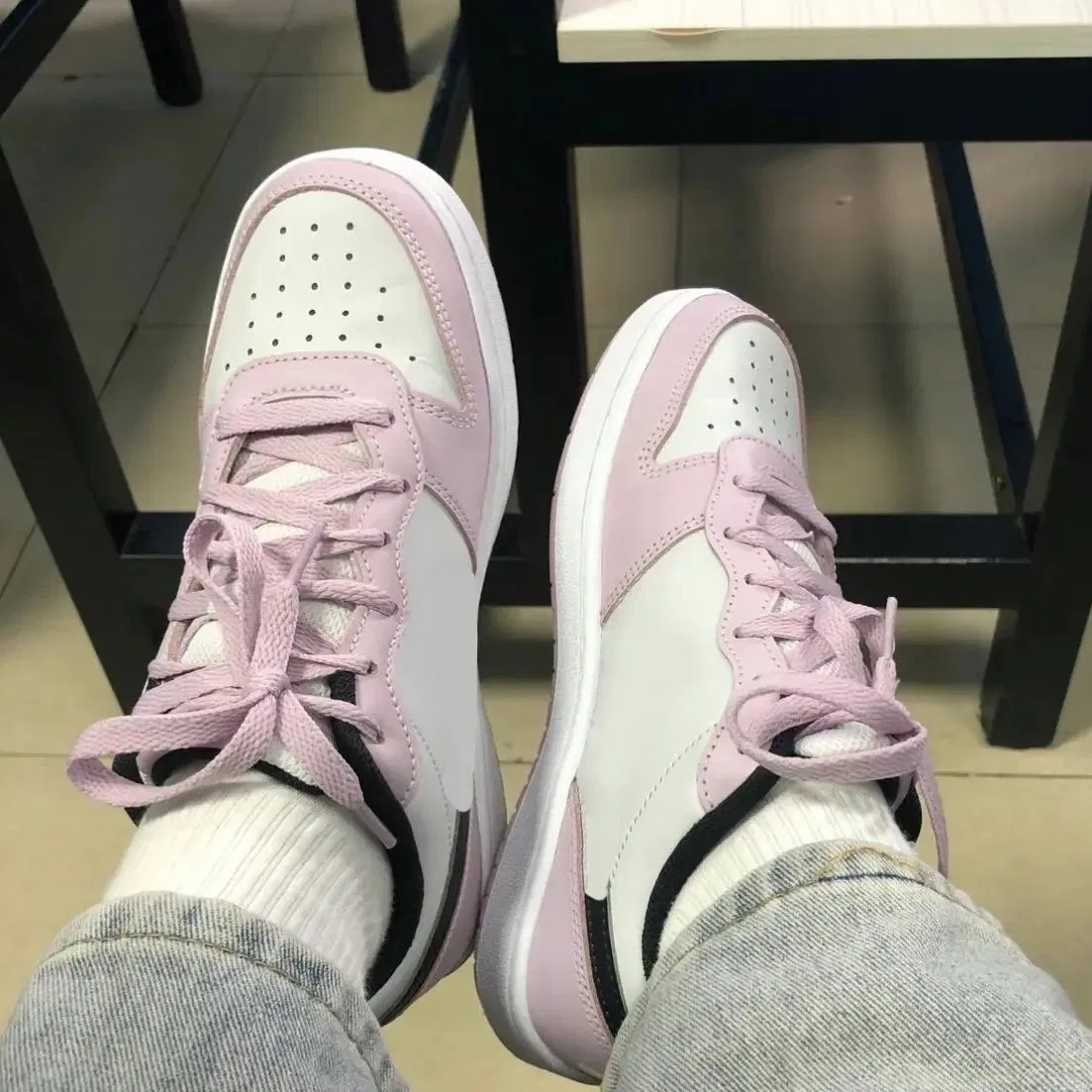 Designer AAA Replica Zapatilla Deportiva Original New Sneaker Casual Sports Shoes Wholesale Copy Sports Sneakers