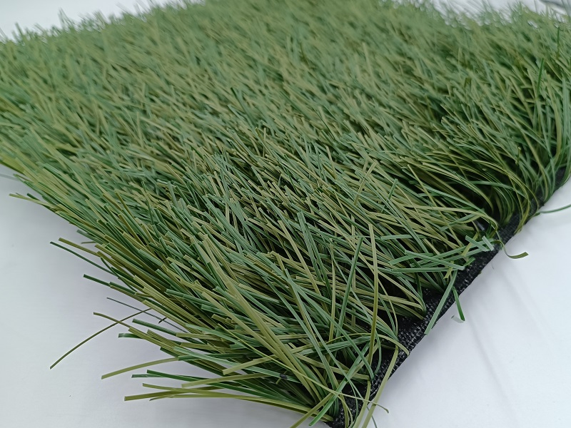 Professional Sport Field Tennis Court for Sale