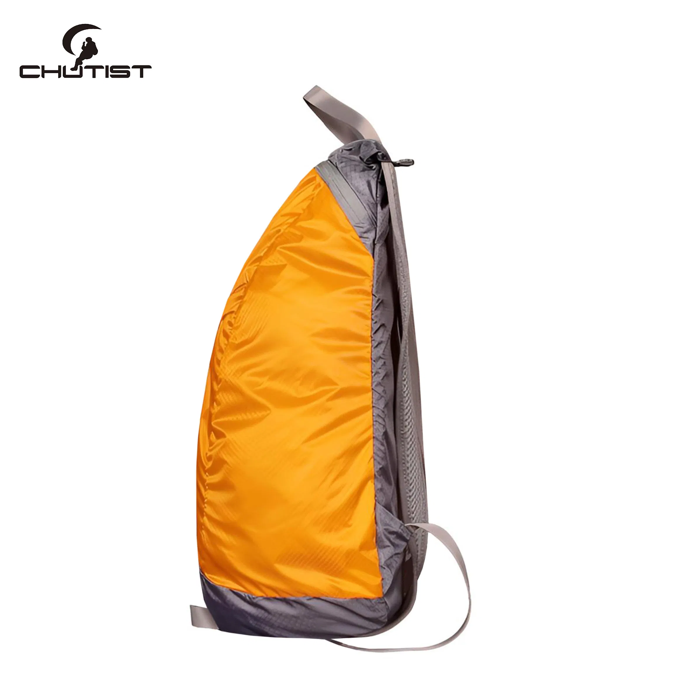 Chutist Waterproof Outdoor Storage Bag - 15L Portable Adventure Gear