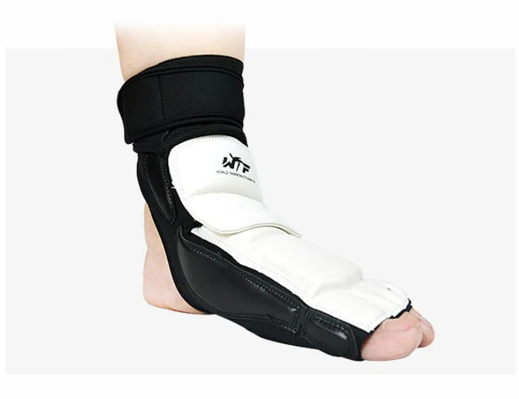 Foot Protector 3