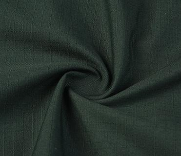 Customizable Men's Digital Camouflage Hiking Gear for Outdoor Adventures