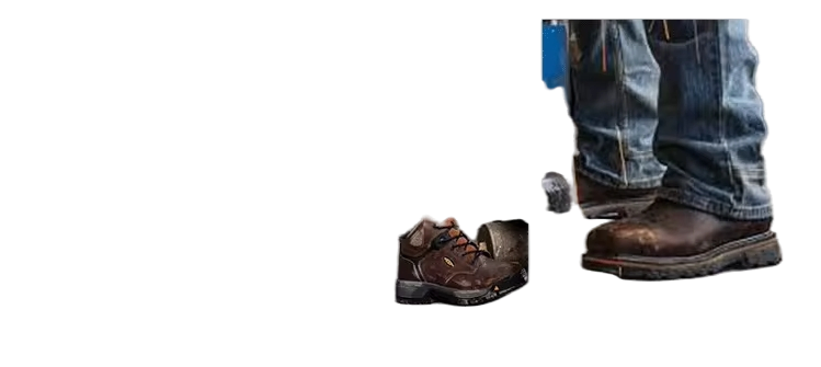 Product Applications