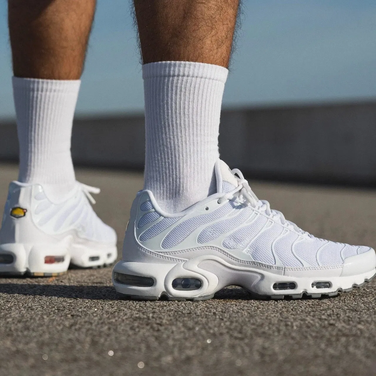 2026 Old Kid Mesh Original Quality Fashion Designers Low Running Shoes Braned Sneaker Men's Casual Sports Shoes Women Sneakers