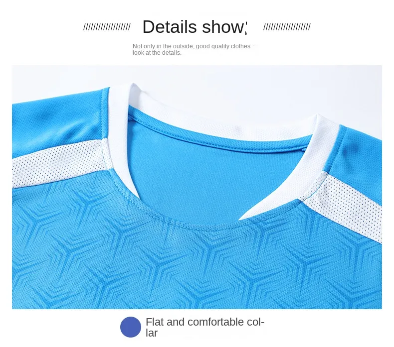 Performance Sportswear