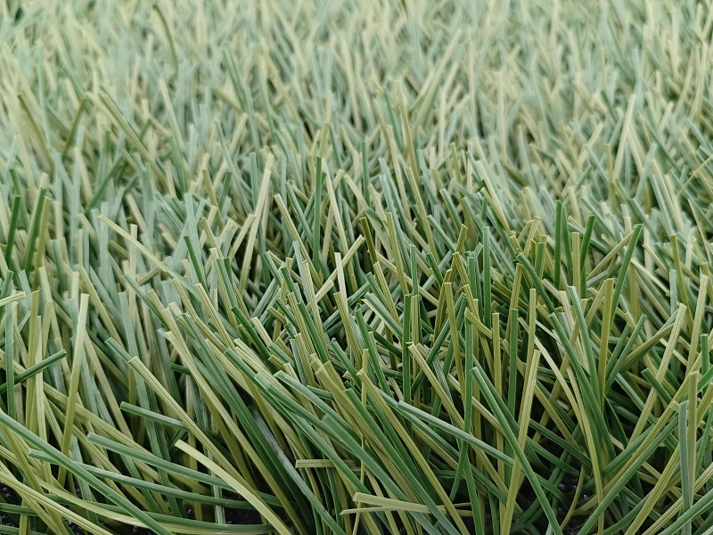 Professional Sport Field Tennis Court for Sale