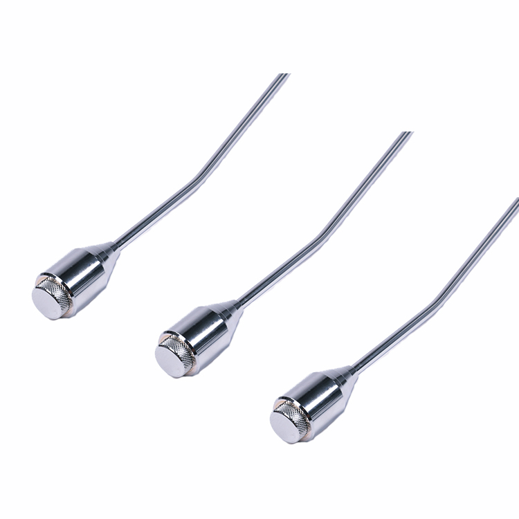 Wholesale Golf Driving Range Training Aids Golf Practice Stick Swing Training Aid