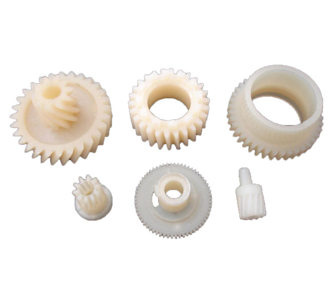 Durable Nylon Gear for All Your Outdoor Adventures