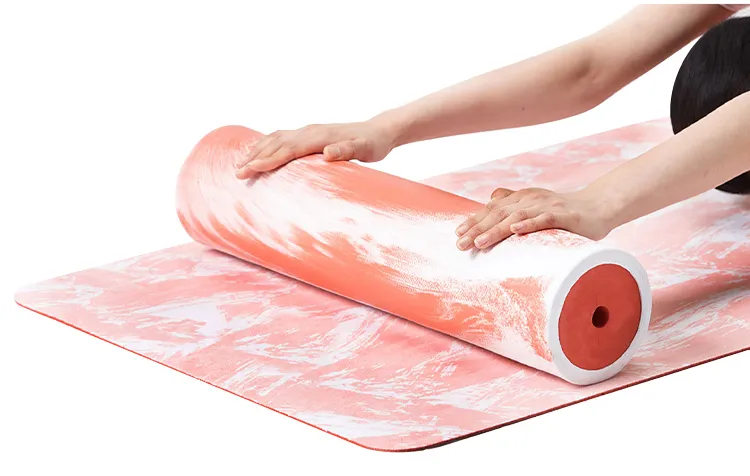 Yoga Gym Accessories