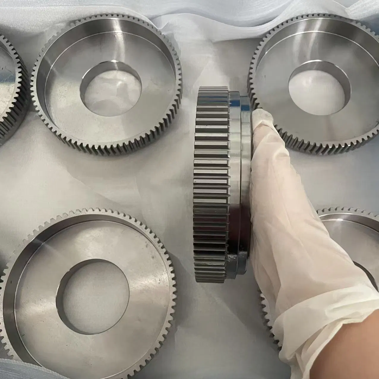 Versatile Outdoor Gear Solutions for All Adventure Enthusiasts