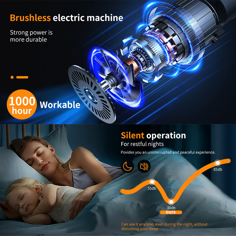 Rehabilitation Physical Therapy Supplies Muscle Sports Recovery Cold Compression Therapy Machine System